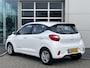 Hyundai i10 1.0i 67pk 5-zits Comfort DEMO VOORDEEL| Airco | Apple carplay en Android auto | Bluetooth | Cruise controle |