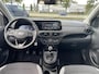 Hyundai i10 1.0i 67pk 5-zits Comfort DEMO VOORDEEL| Airco | Apple carplay en Android auto | Bluetooth | Cruise controle |