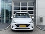 Hyundai i10 1.0i 67pk 5-zits Comfort DEMO VOORDEEL| Airco | Apple carplay en Android auto | Bluetooth | Cruise controle |