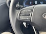 Hyundai i10 1.0i 67pk 5-zits Comfort DEMO VOORDEEL| Airco | Apple carplay en Android auto | Bluetooth | Cruise controle |