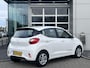 Hyundai i10 1.0i 67pk 5-zits Comfort DEMO VOORDEEL| Airco | Apple carplay en Android auto | Bluetooth | Cruise controle |