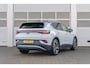 Volkswagen ID.4 204pk First 77 kWh | SoH 90% | Navigatie | Achteruitrijcamera | Stoelverwarming