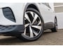Volkswagen ID.4 204pk First 77 kWh | SoH 90% | Navigatie | Achteruitrijcamera | Stoelverwarming