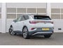 Volkswagen ID.4 204pk First 77 kWh | SoH 90% | Navigatie | Achteruitrijcamera | Stoelverwarming