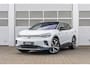 Volkswagen ID.4 204pk First 77 kWh | SoH 90% | Navigatie | Achteruitrijcamera | Stoelverwarming