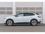 Volkswagen ID.4 204pk First 77 kWh | SoH 90% | Navigatie | Achteruitrijcamera | Stoelverwarming