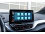 Volkswagen ID.4 204pk First 77 kWh | SoH 90% | Navigatie | Achteruitrijcamera | Stoelverwarming