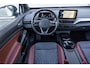 Volkswagen ID.4 204pk First 77 kWh | SoH 90% | Navigatie | Achteruitrijcamera | Stoelverwarming