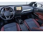 Volkswagen ID.4 204pk First 77 kWh | SoH 90% | Navigatie | Achteruitrijcamera | Stoelverwarming