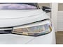 Volkswagen ID.4 204pk First 77 kWh | SoH 90% | Navigatie | Achteruitrijcamera | Stoelverwarming