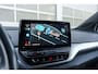Volkswagen ID.4 204pk First 77 kWh | SoH 90% | Navigatie | Achteruitrijcamera | Stoelverwarming