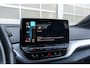 Volkswagen ID.4 204pk First 77 kWh | SoH 90% | Navigatie | Achteruitrijcamera | Stoelverwarming