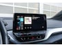 Volkswagen ID.4 204pk First 77 kWh | SoH 90% | Navigatie | Achteruitrijcamera | Stoelverwarming