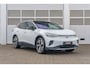 Volkswagen ID.4 204pk First 77 kWh | SoH 90% | Navigatie | Achteruitrijcamera | Stoelverwarming