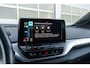Volkswagen ID.4 204pk First 77 kWh | SoH 90% | Navigatie | Achteruitrijcamera | Stoelverwarming