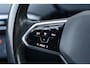 Volkswagen ID.4 204pk First 77 kWh | SoH 90% | Navigatie | Achteruitrijcamera | Stoelverwarming