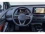Volkswagen ID.4 204pk First 77 kWh | SoH 90% | Navigatie | Achteruitrijcamera | Stoelverwarming