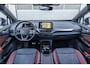 Volkswagen ID.4 204pk First 77 kWh | SoH 90% | Navigatie | Achteruitrijcamera | Stoelverwarming