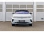 Volkswagen ID.4 204pk First 77 kWh | SoH 90% | Navigatie | Achteruitrijcamera | Stoelverwarming