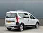 Dacia Dokker 1.2 TCe S&S Stepway Navi | Airco | NAP