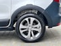 Dacia Dokker 1.2 TCe S&S Stepway Navi | Airco | NAP