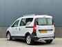 Dacia Dokker 1.2 TCe S&S Stepway Navi | Airco | NAP