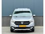 Dacia Dokker 1.2 TCe S&S Stepway Navi | Airco | NAP