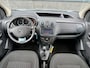 Dacia Dokker 1.2 TCe S&S Stepway Navi | Airco | NAP
