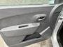 Dacia Dokker 1.2 TCe S&S Stepway Navi | Airco | NAP