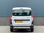 Dacia Dokker 1.2 TCe S&S Stepway Navi | Airco | NAP