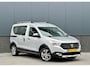 Dacia Dokker 1.2 TCe S&S Stepway Navi | Airco | NAP