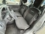 Dacia Dokker 1.2 TCe S&S Stepway Navi | Airco | NAP