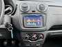 Dacia Dokker 1.2 TCe S&S Stepway Navi | Airco | NAP