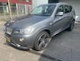 BMW X3 xDrive30d High Executive AIRCO I NAVI I AUTOMAAT I XENON I LMV I PDC I LEDER INTERIEUR NIEUWE TUSSENBAK GEMONTEERD
