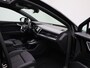 Audi Q4 Sportback e-tron 45 quattro S Edition 82 kWh l Adaptive cruise control l 360 graden camera l Navigatie l Sonos premium l Stoelverwarming l Stuurverwarming l Optiekpakket zwart plus l Warmtepomp l Apple Carplay / Android Auto l