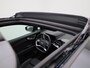 Audi Q4 Sportback e-tron 45 quattro S Edition 82 kWh l Adaptive cruise control l 360 graden camera l Navigatie l Sonos premium l Stoelverwarming l Stuurverwarming l Optiekpakket zwart plus l Warmtepomp l Apple Carplay / Android Auto l