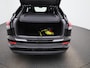 Audi Q4 Sportback e-tron 45 quattro S Edition 82 kWh l Adaptive cruise control l 360 graden camera l Navigatie l Sonos premium l Stoelverwarming l Stuurverwarming l Optiekpakket zwart plus l Warmtepomp l Apple Carplay / Android Auto l