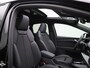Audi Q4 Sportback e-tron 45 quattro S Edition 82 kWh l Adaptive cruise control l 360 graden camera l Navigatie l Sonos premium l Stoelverwarming l Stuurverwarming l Optiekpakket zwart plus l Warmtepomp l Apple Carplay / Android Auto l