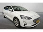 Ford Focus Wagon 1.5D 120PK Blue Edition Business * 59.282 KM */ Trekhaak / Airco / Pdc+Camera / Radio multimedia /