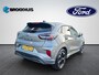 Ford Puma 1.0 EcoBoost Hybrid ST-Line X Automaat 125pk | Winter-, Driver Assistance Pack | Pano |