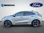 Ford Puma 1.0 EcoBoost Hybrid ST-Line X Automaat 125pk | Winter-, Driver Assistance Pack | Pano |