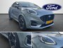 Ford Puma 1.0 EcoBoost Hybrid ST-Line X Automaat 125pk | Winter-, Driver Assistance Pack | Pano |