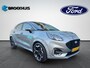Ford Puma 1.0 EcoBoost Hybrid ST-Line X Automaat 125pk | Winter-, Driver Assistance Pack | Pano |