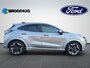 Ford Puma 1.0 EcoBoost Hybrid ST-Line X Automaat 125pk | Winter-, Driver Assistance Pack | Pano |