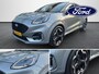 Ford Puma 1.0 EcoBoost Hybrid ST-Line X Automaat 125pk | Winter-, Driver Assistance Pack | Pano |