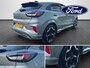 Ford Puma 1.0 EcoBoost Hybrid ST-Line X Automaat 125pk | Winter-, Driver Assistance Pack | Pano |