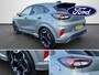 Ford Puma 1.0 EcoBoost Hybrid ST-Line X Automaat 125pk | Winter-, Driver Assistance Pack | Pano |