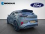 Ford Puma 1.0 EcoBoost Hybrid ST-Line X Automaat 125pk | Winter-, Driver Assistance Pack | Pano |