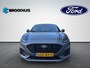 Ford Puma 1.0 EcoBoost Hybrid ST-Line X Automaat 125pk | Winter-, Driver Assistance Pack | Pano |