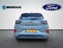 Ford Puma 1.0 EcoBoost Hybrid ST-Line X Automaat 125pk | Winter-, Driver Assistance Pack | Pano |
